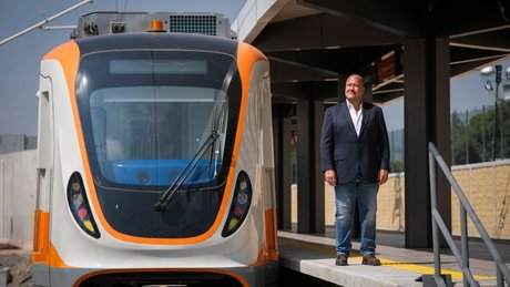 Inicio_camapana.2e16d0ba.fill-1920x1080