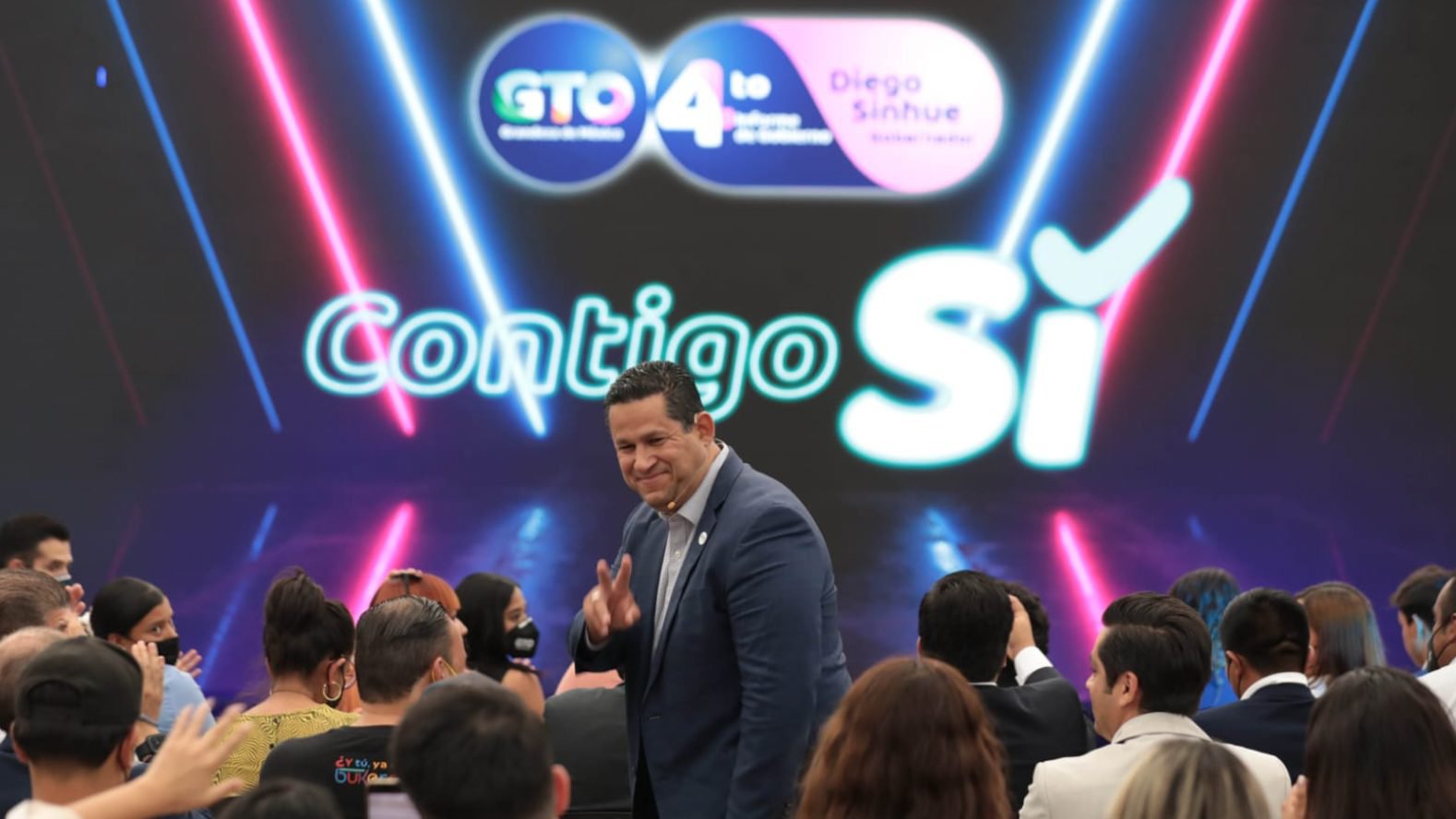 Innovación y emprendimiento abren el desarrollo en GTO.jpg