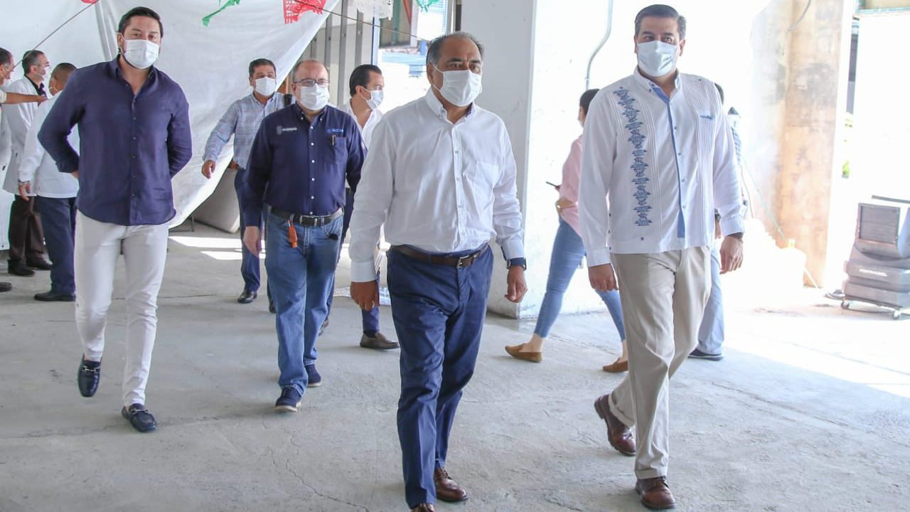 Instituto Cancerología GUERRERO.jpg