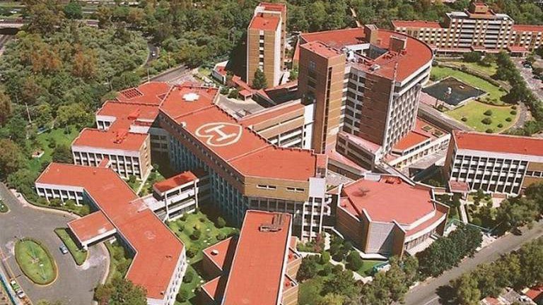 Instituto Nacional de Cardiología "Ignacio Chávez"  .jpg