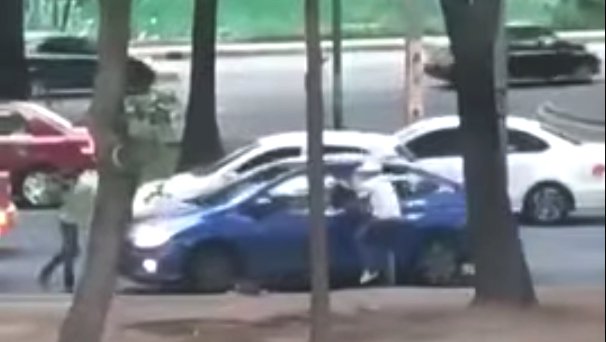 Intento robo.jpg
