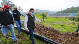 Interconexión (5).jpg