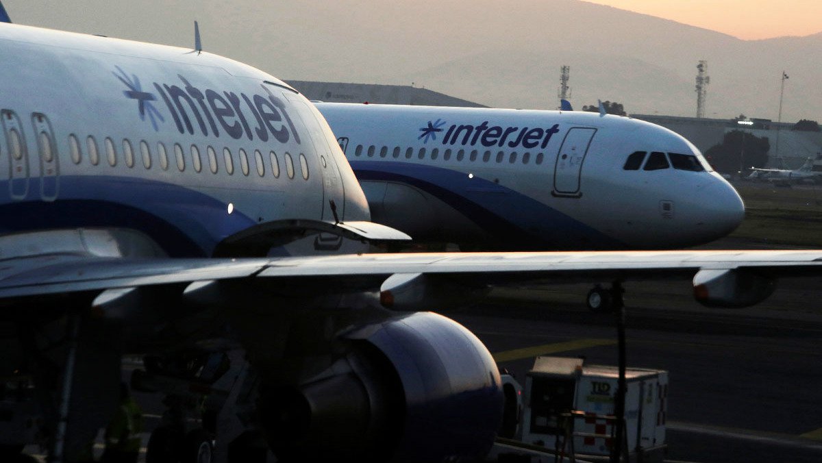 Interjet cancela vuelos.jpg