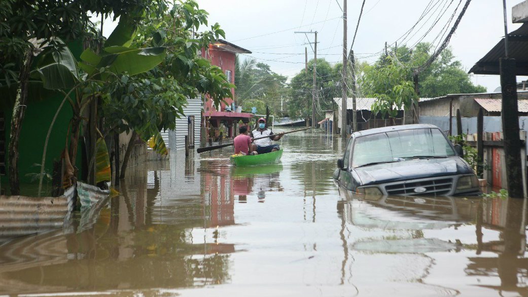 Inundaciones Centla Tabasco.jpg