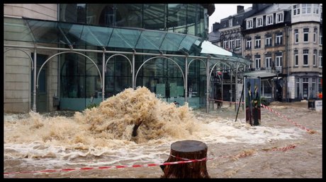 Inundaciones en Europa.jpg