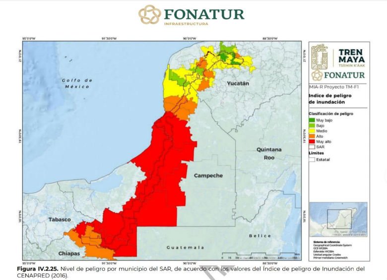 Inundaciones tren maya.jpg