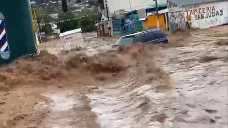 Inundacionesnogalesonmuert.jpg