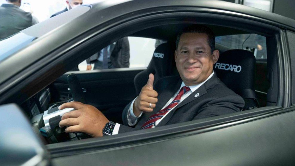 Invierte Pirelli 15 mdd más en Guanajuato..jpg
