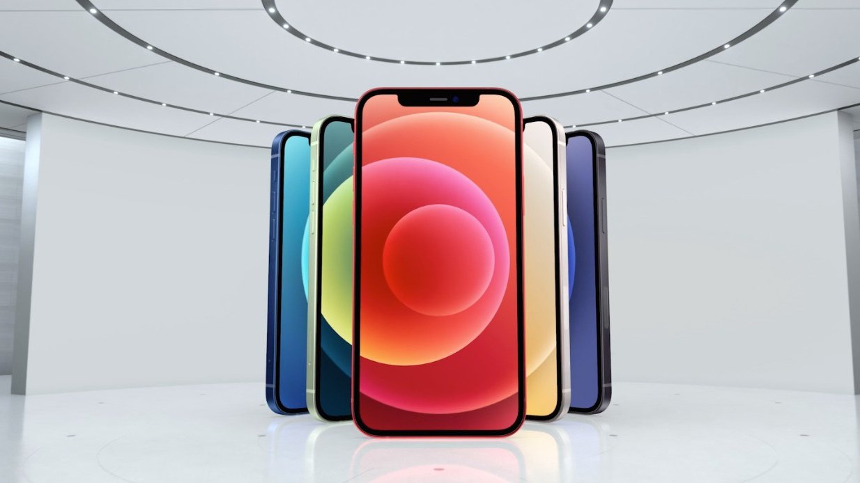 Iphone 12 apple event.jpg