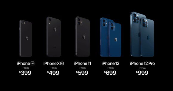 Iphones preciosss.jpg