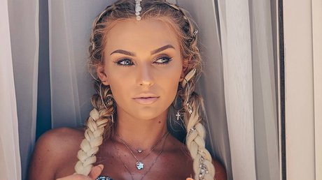 Irina Baeva.jpg
