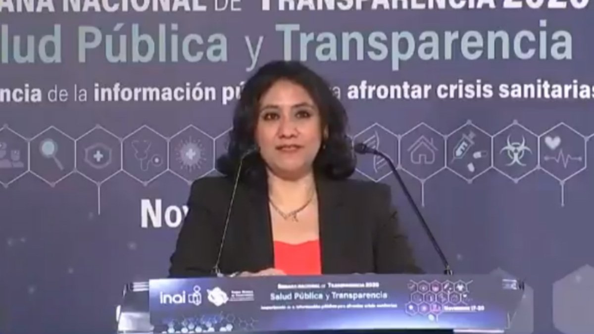 Irma Eréndira covid anillo al dedo.jpg