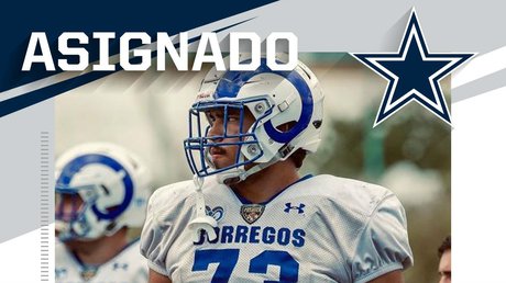 Isaac AlarcónVaqueros.jpg