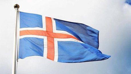 Islandia Covid-19.jpg