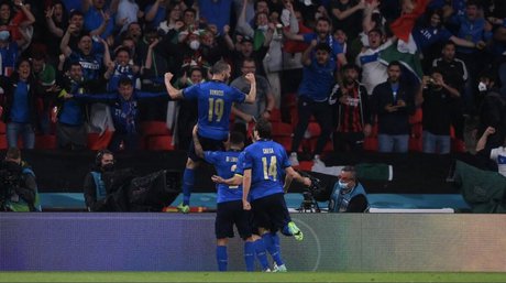 Italia campeón de la Euro 2020.jpg
