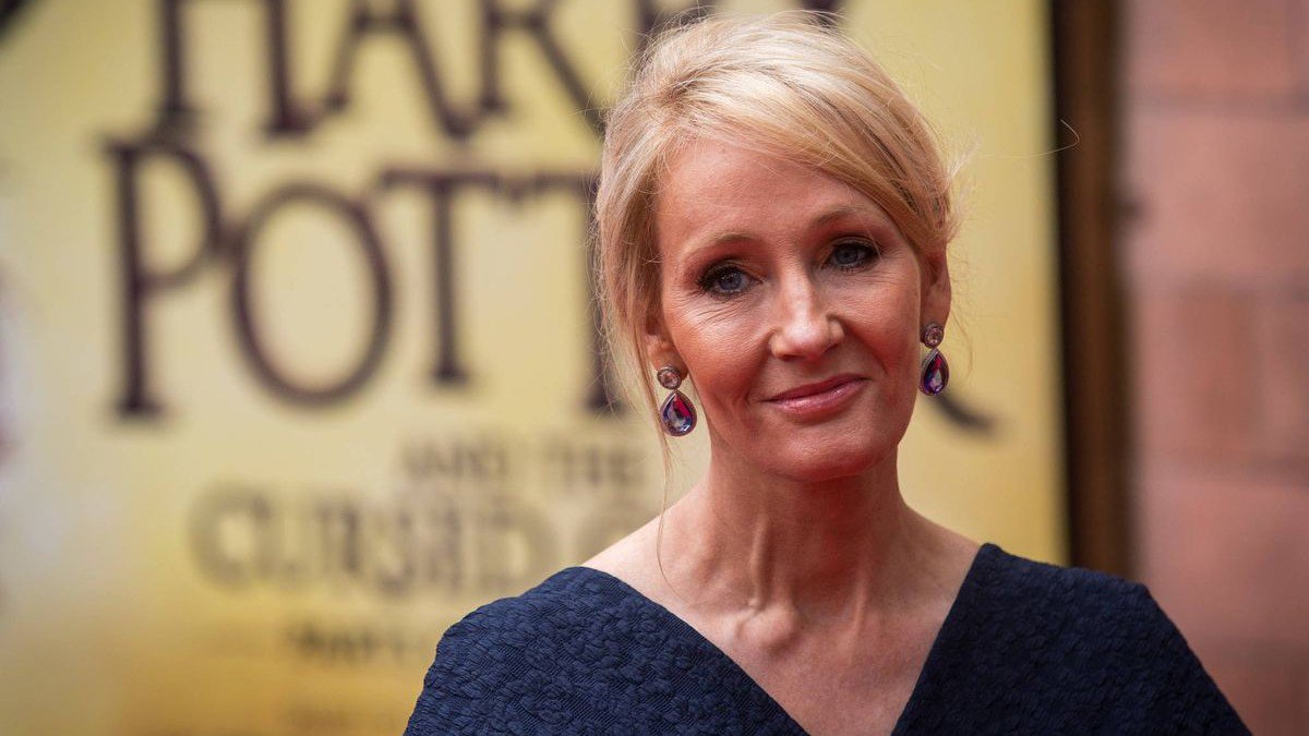 J.K. Rowling1.jpg