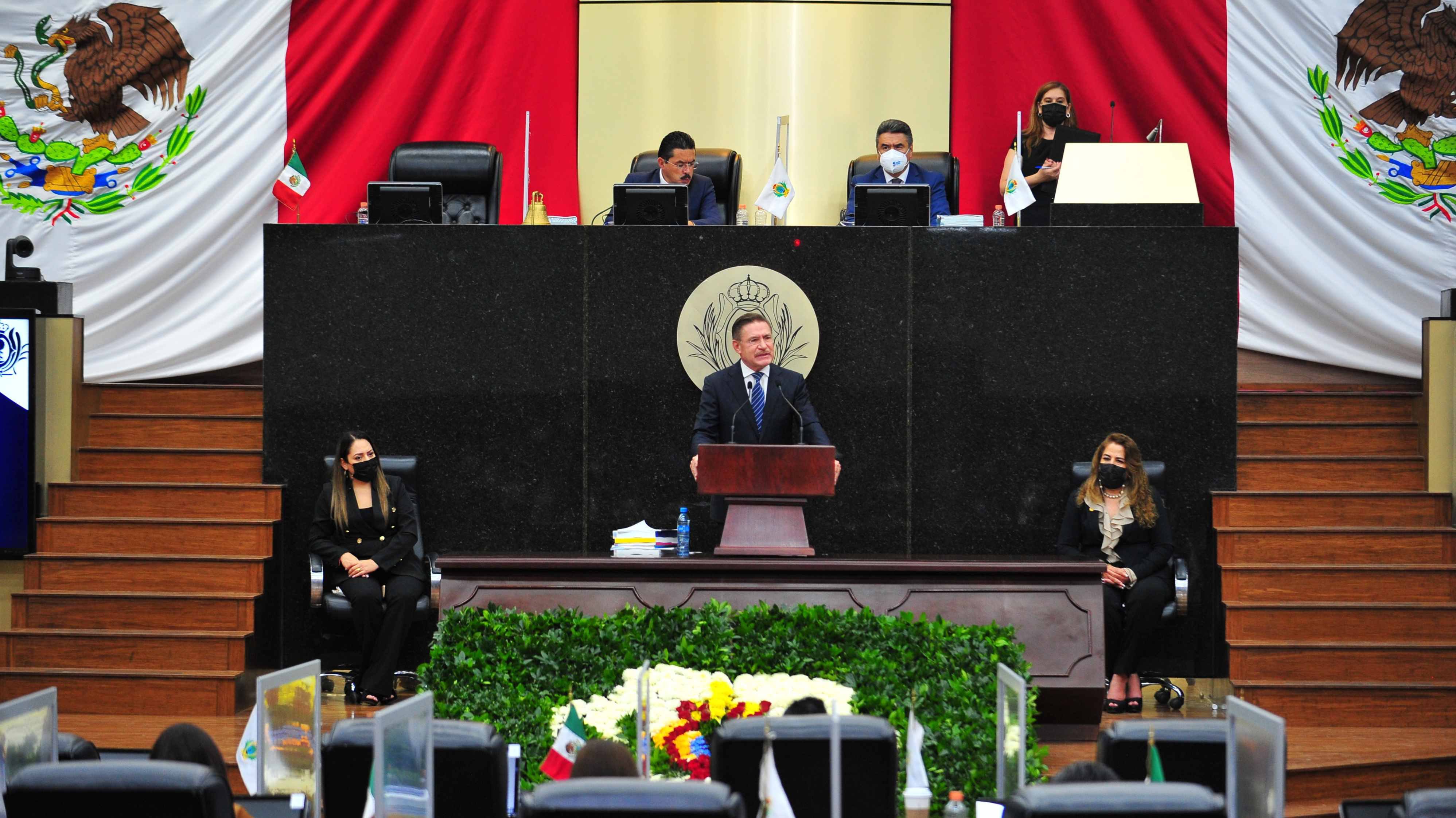 JAT Informe 013.jpg