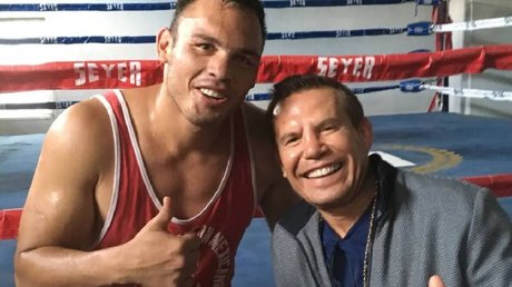 JC_Chavez_JC_Chavez_Jr