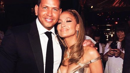 JLO cumpleaños.jpg