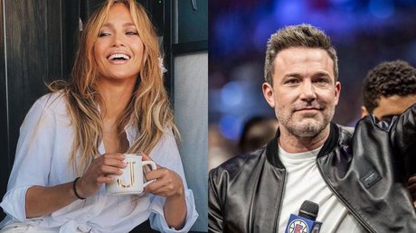 JLo Ben Affleck resort.jpg