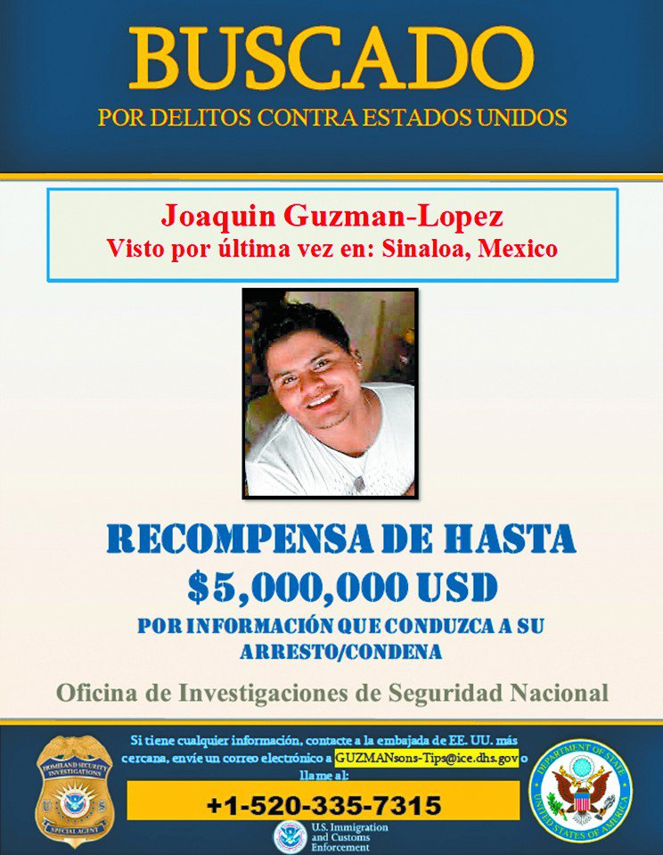 JOAQUIN-guzman-hijo-1 (1).jpg