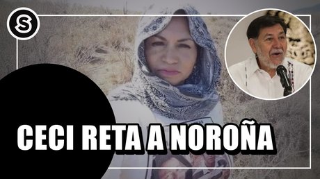 JONA CECI RETA A NORONÌA