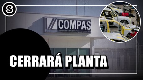 JONA CERRARAÌ PLANTA