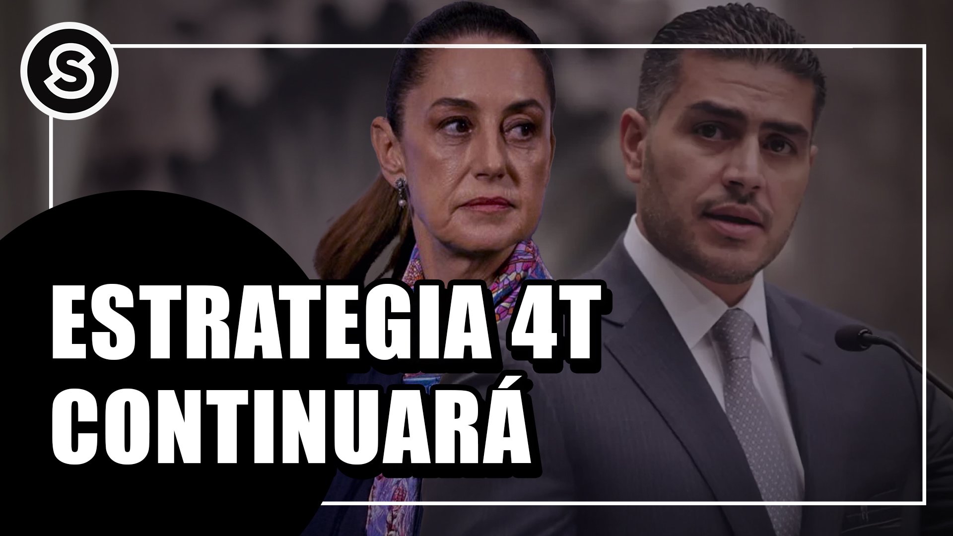 JONA ESTRATEGIA 4T CONTINUARAÌ