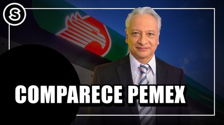 JONA PEMEX