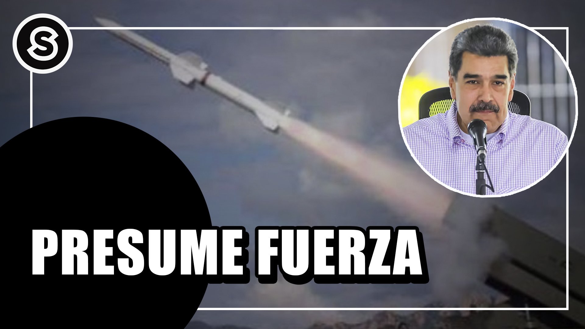 JONA PRESUME FURZA