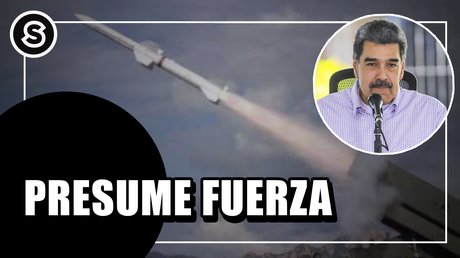 JONA PRESUME FURZA