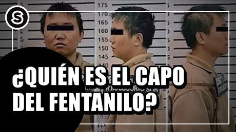 JONA QUIENE ES EL CAPO DEL FENTANILO
