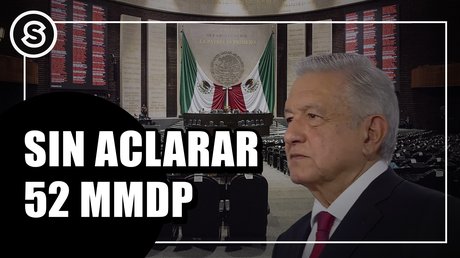 JONA SIN ACLARAR 50 MMDP