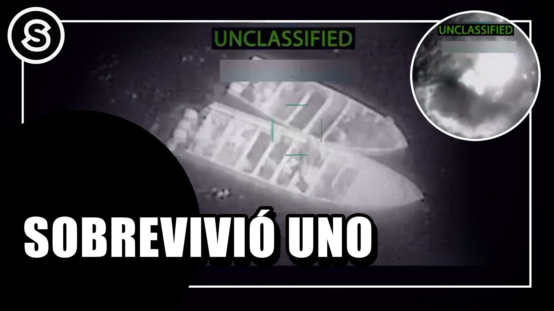 JONA SOBREVIVIOÌ UNO