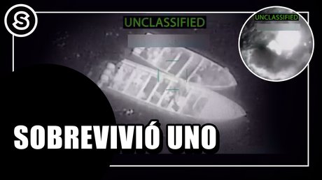 JONA SOBREVIVIOÌ UNO