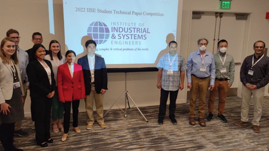 JOVEN POTOSINA, SEGUNDO LUGAR EN COMPETENCIA INTERNACIONAL.jpg