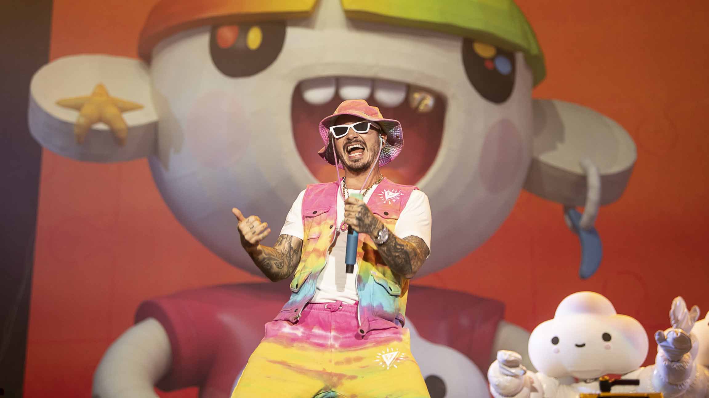 J_Balvin-ChinoLemusocesa.jpg