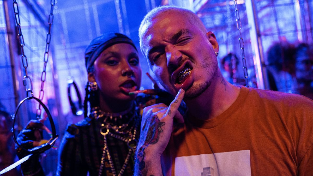 J Balvin with Tokischa by Viviana Garcia.jpg