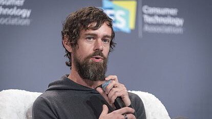 Jack Dorsey (1).jpg