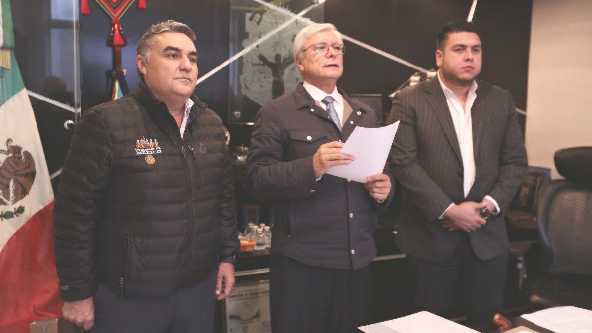Jaime Bonilla denuncia.jpg