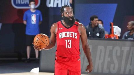 James Harden cubrebocas barba .jpg