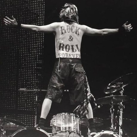 James_Kottak (1)