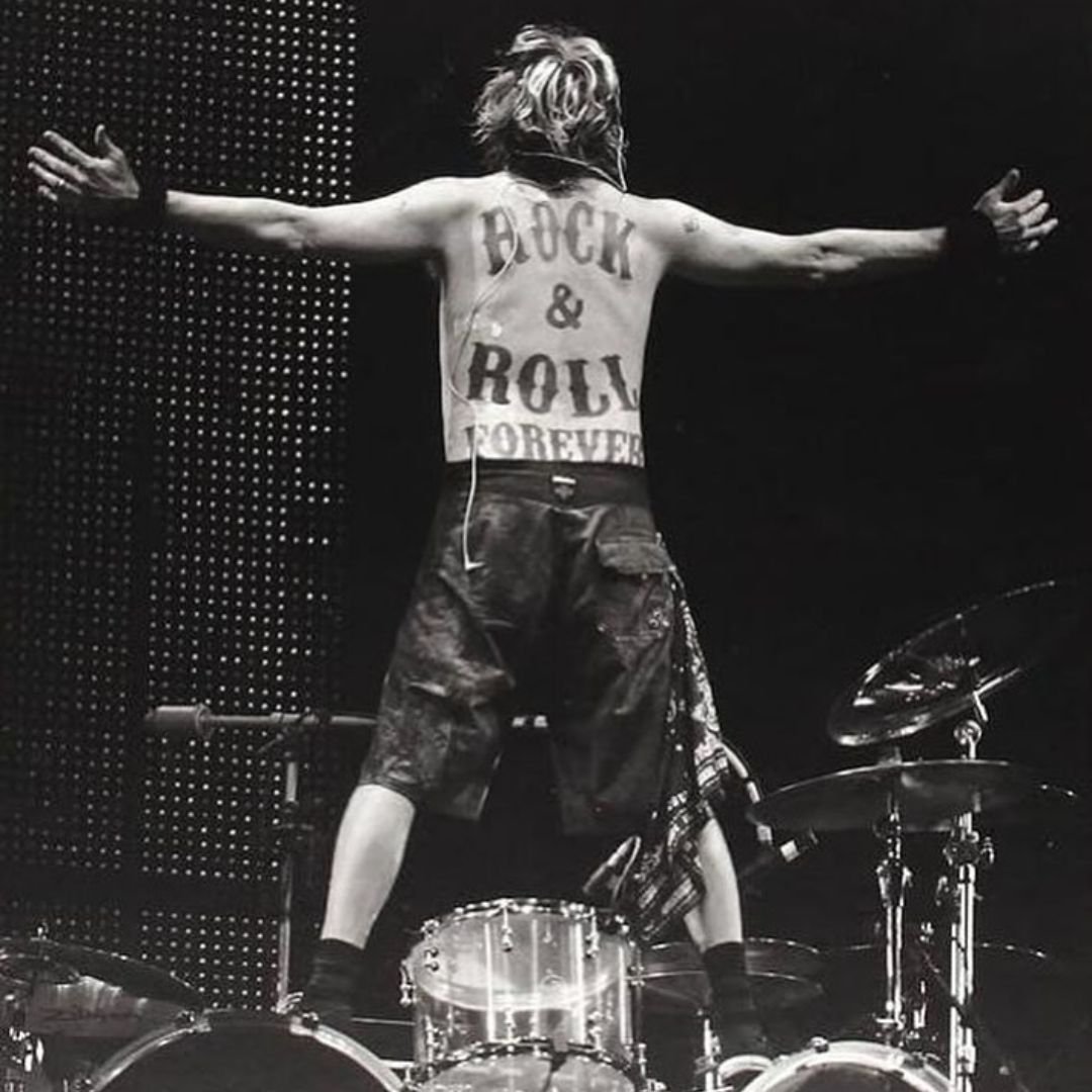 James_Kottak_2