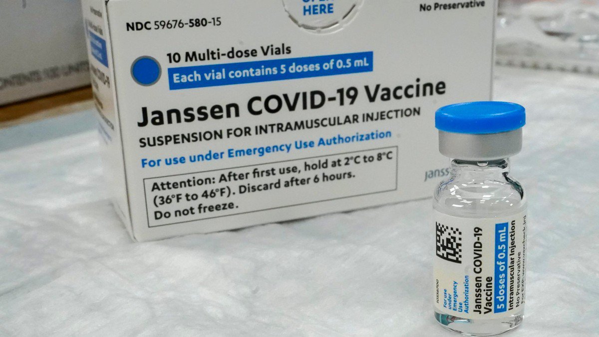 Janssen vacunaCofe.jpg