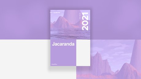 Jaranada ptd.jpg