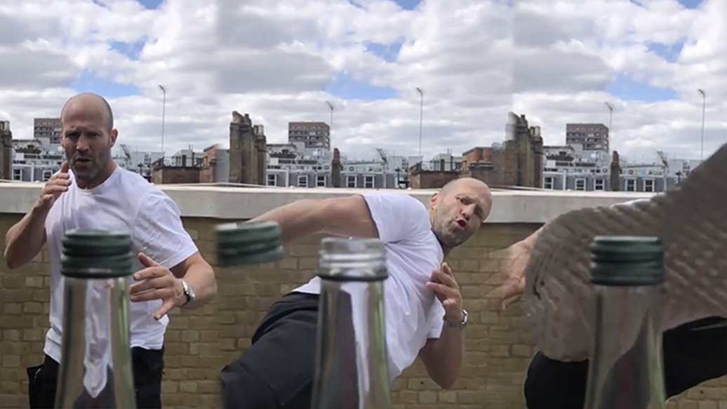 Jason Statham Cap Bottle Challenge.jpg