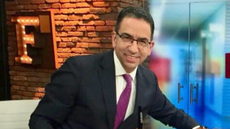 JavierLozanoAlarcón.jpg