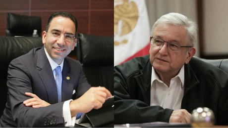 JavierLozanoInsultoAMLO.jpg