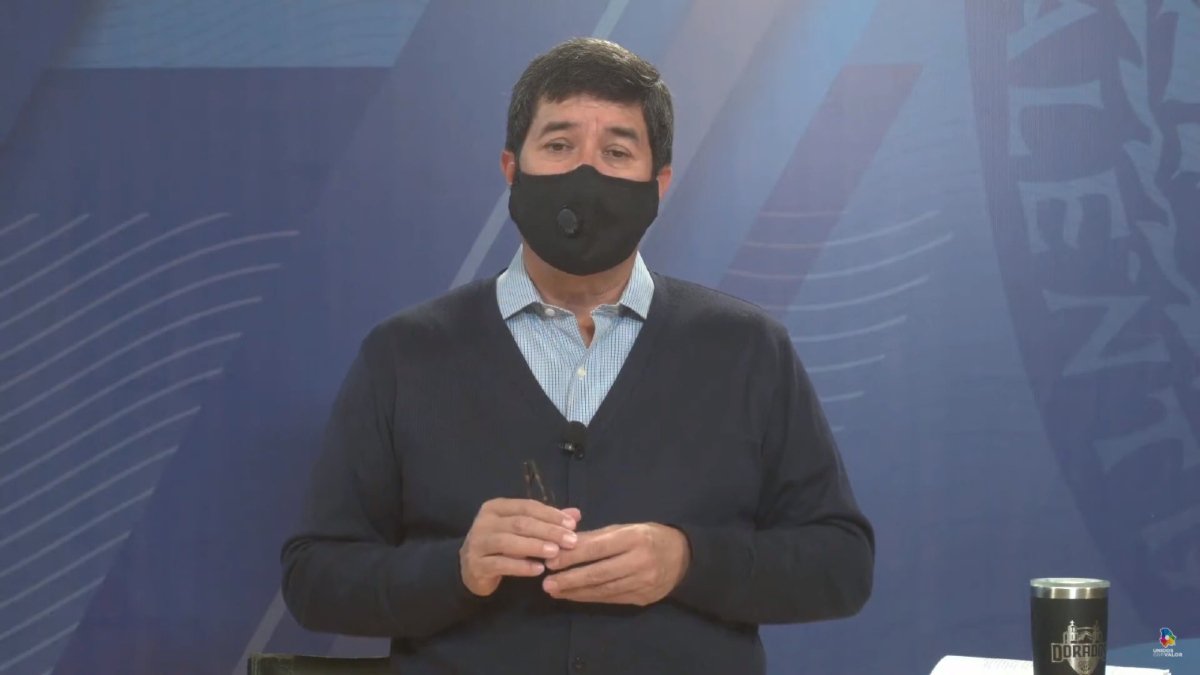 Javier Corral Medidas Chhh.jpg