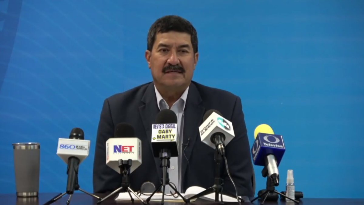 Javier Corral goberChalertepid.jpg